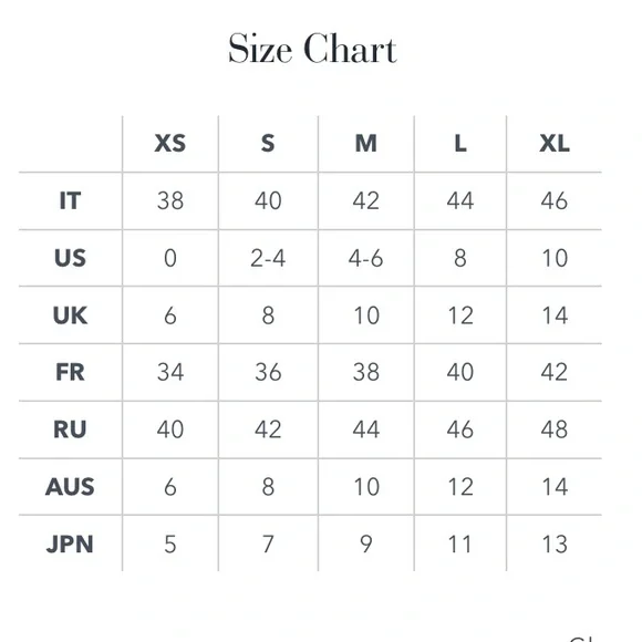 Piece of White Lya Linen Dress size L (US size 8) Color Stone SC:0400016331955 - Picture 4 of 8